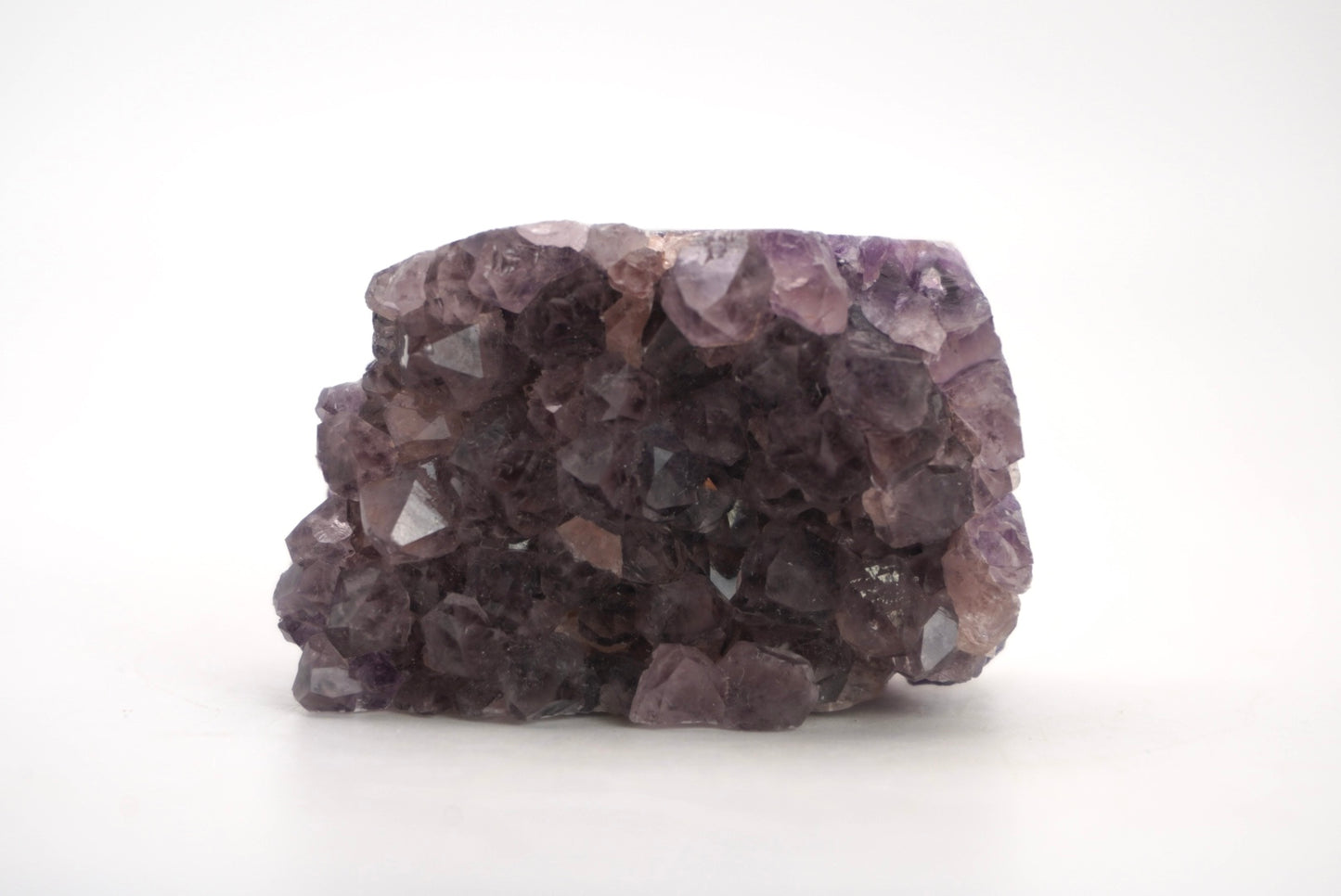Alacam Amethyst