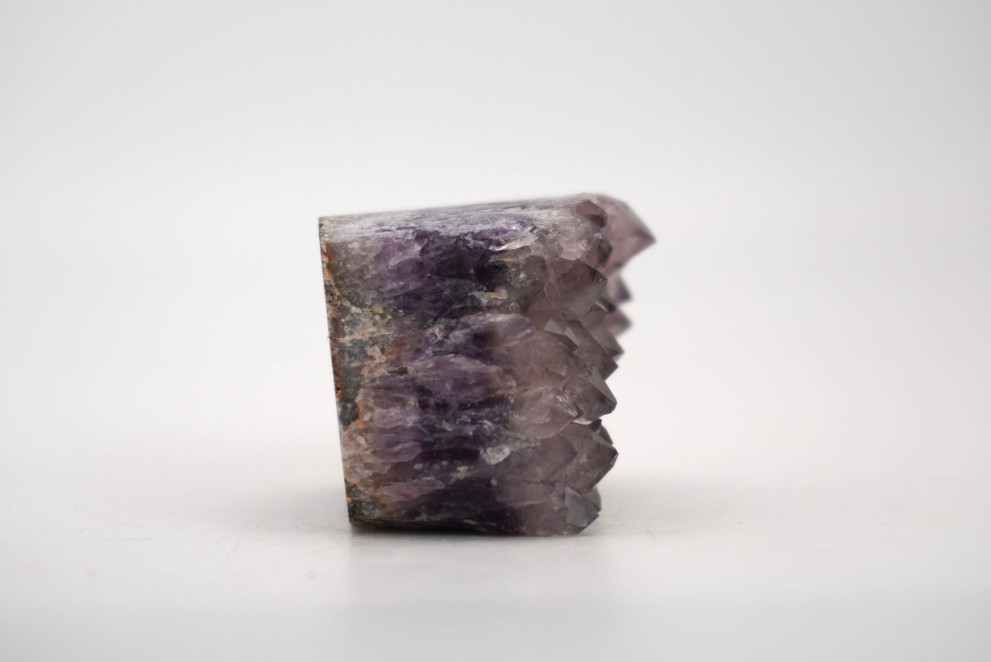 Alacam Amethyst