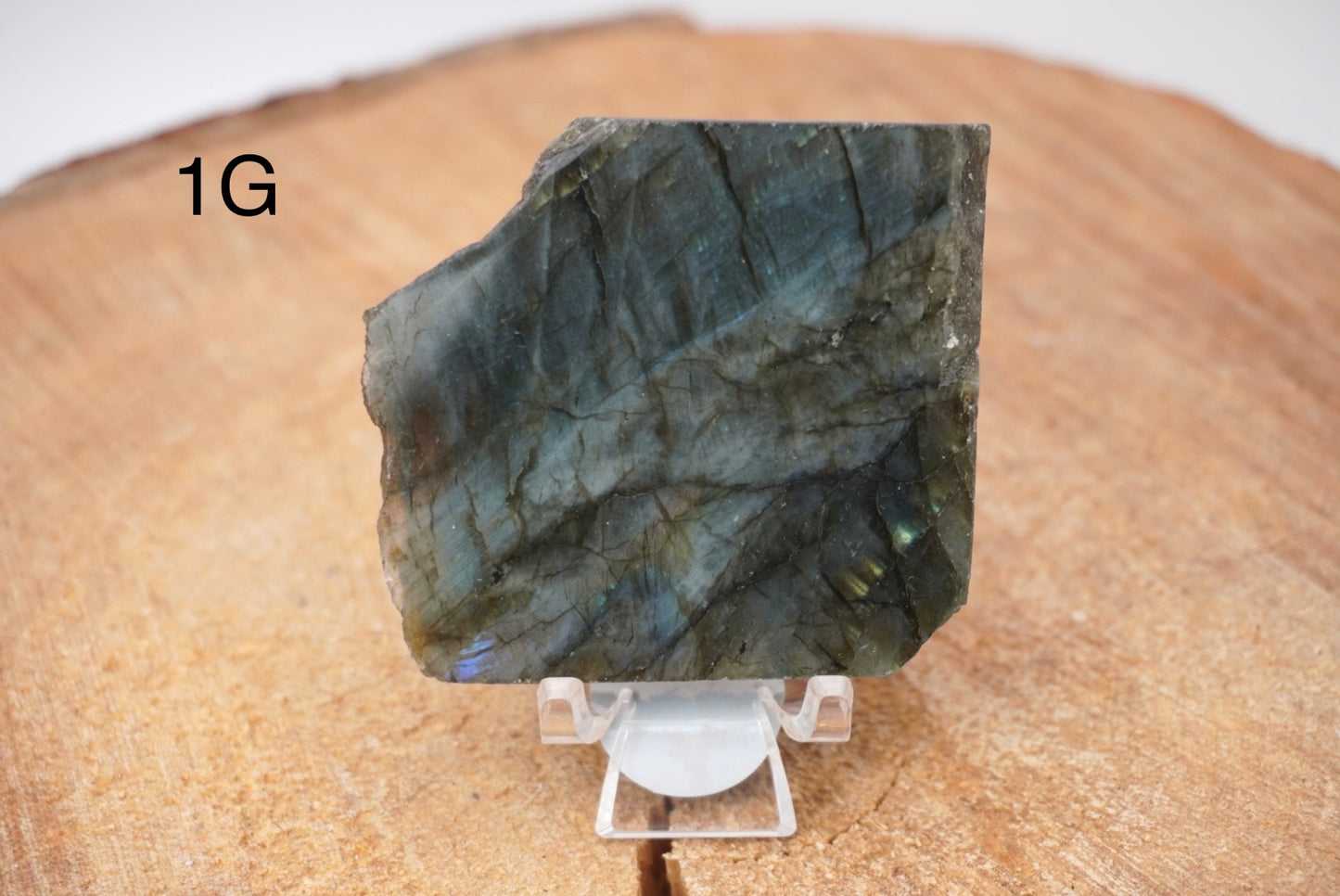 Labradorite Slabs