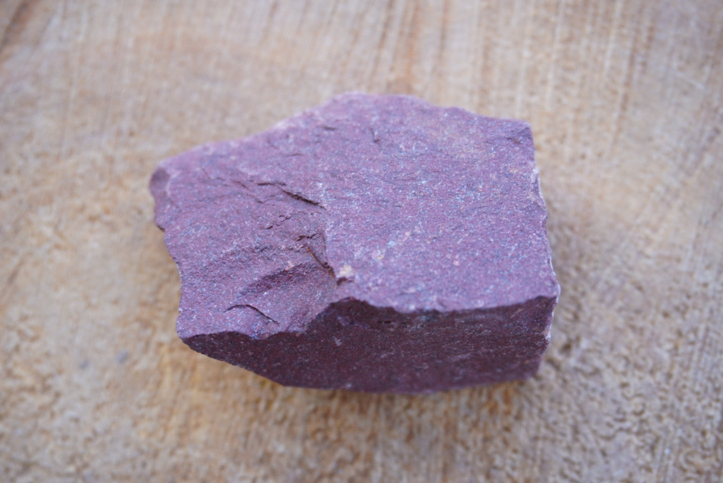 Brazilian Rough Minerals