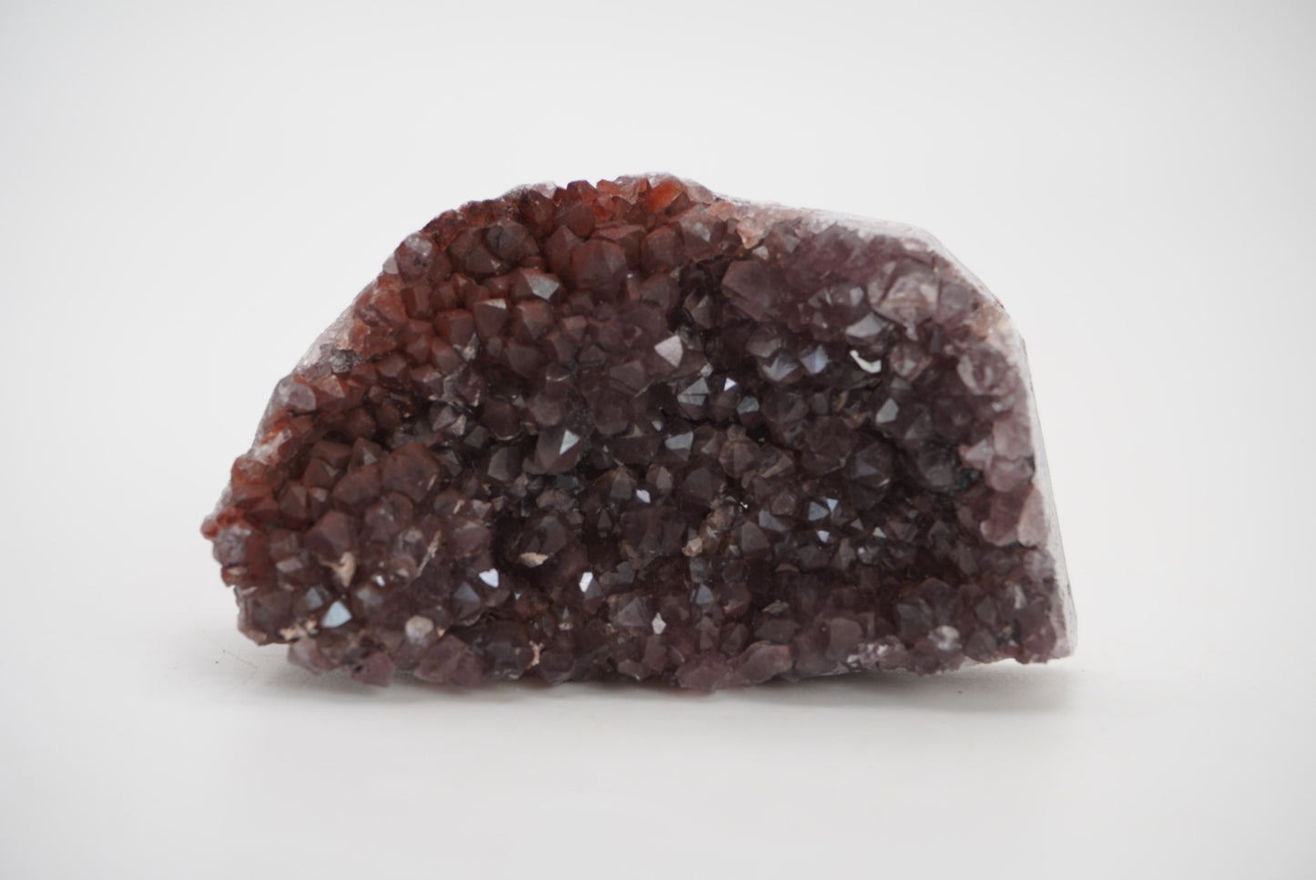 Alacam Amethyst