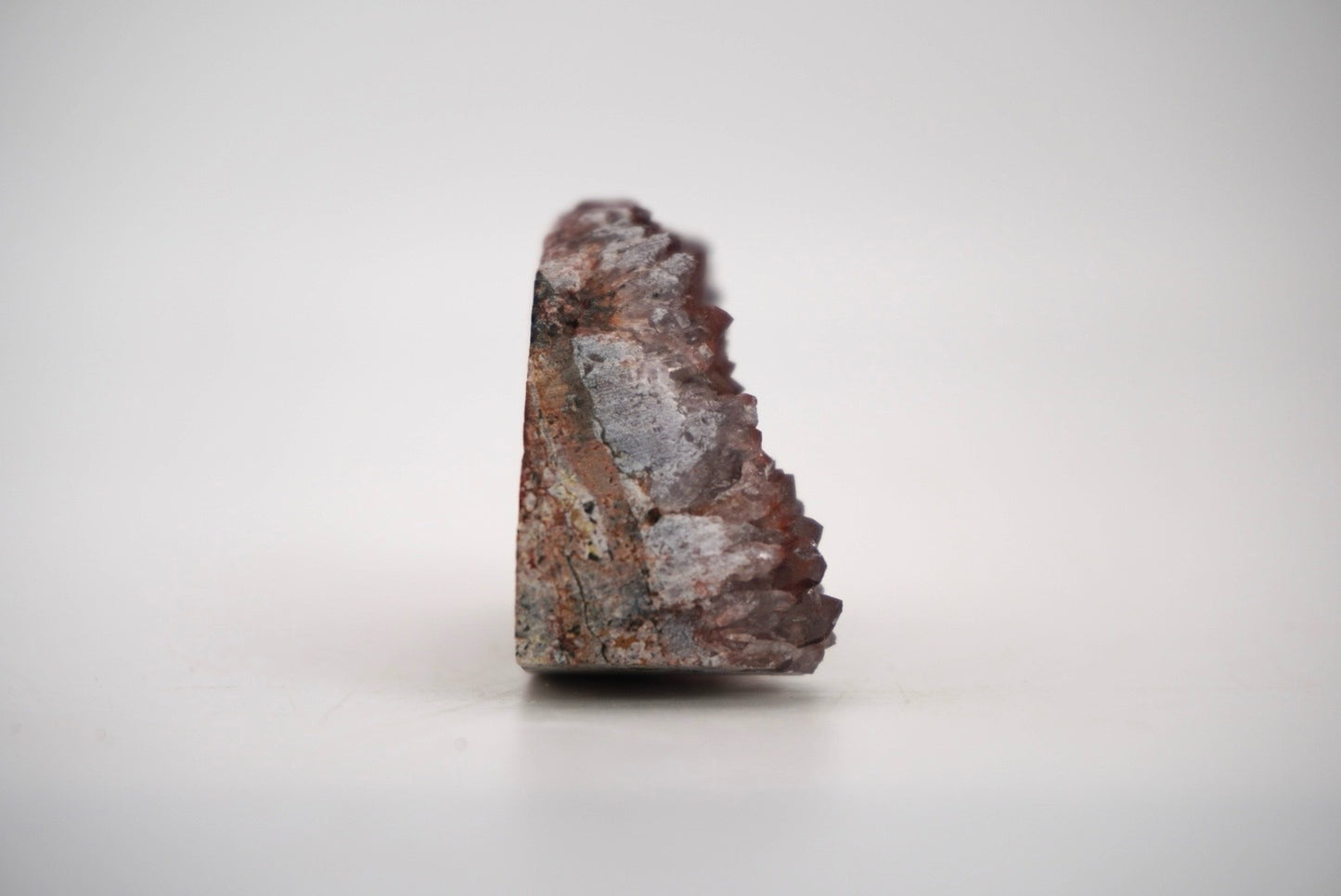 Alacam Amethyst