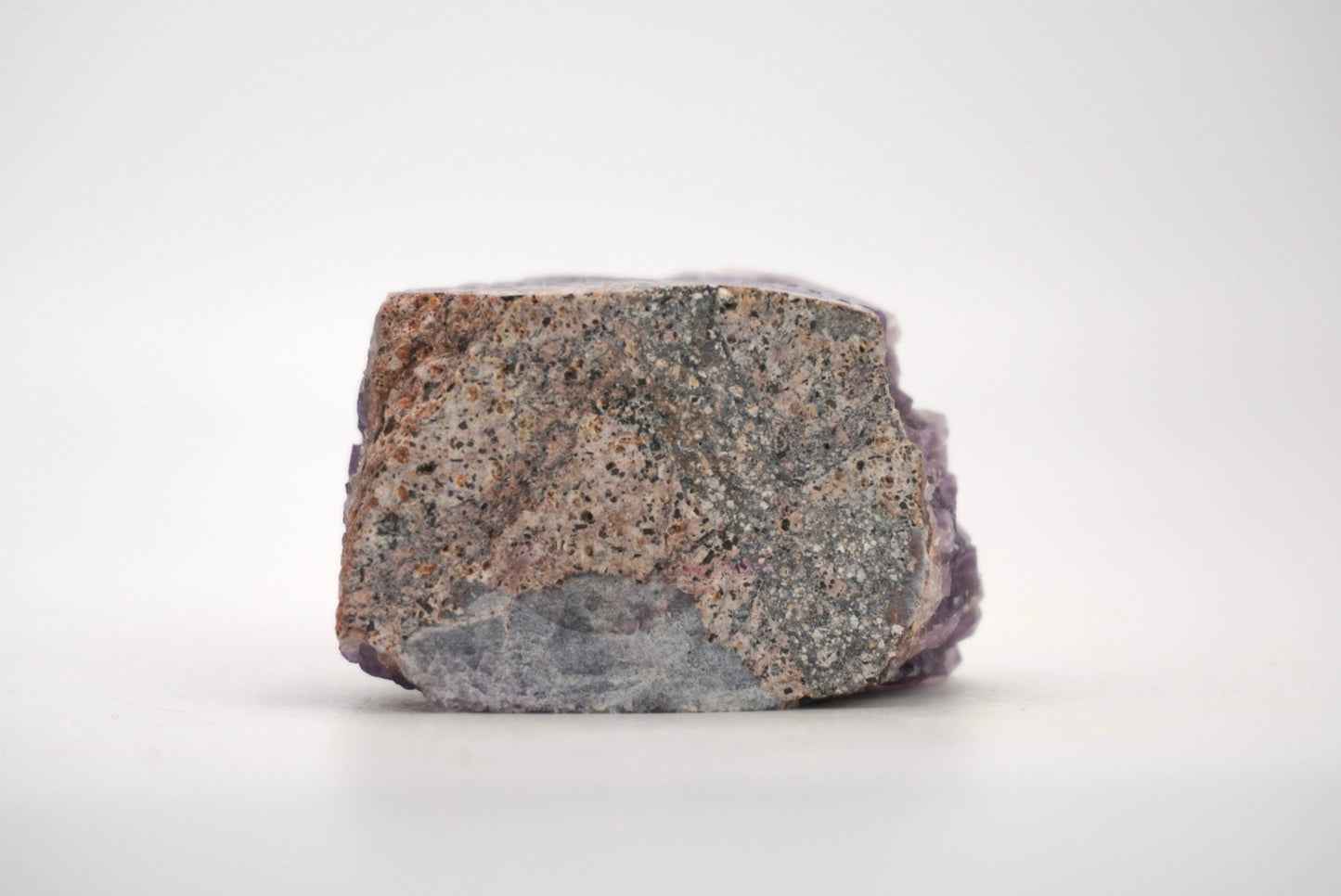 Alacam Amethyst