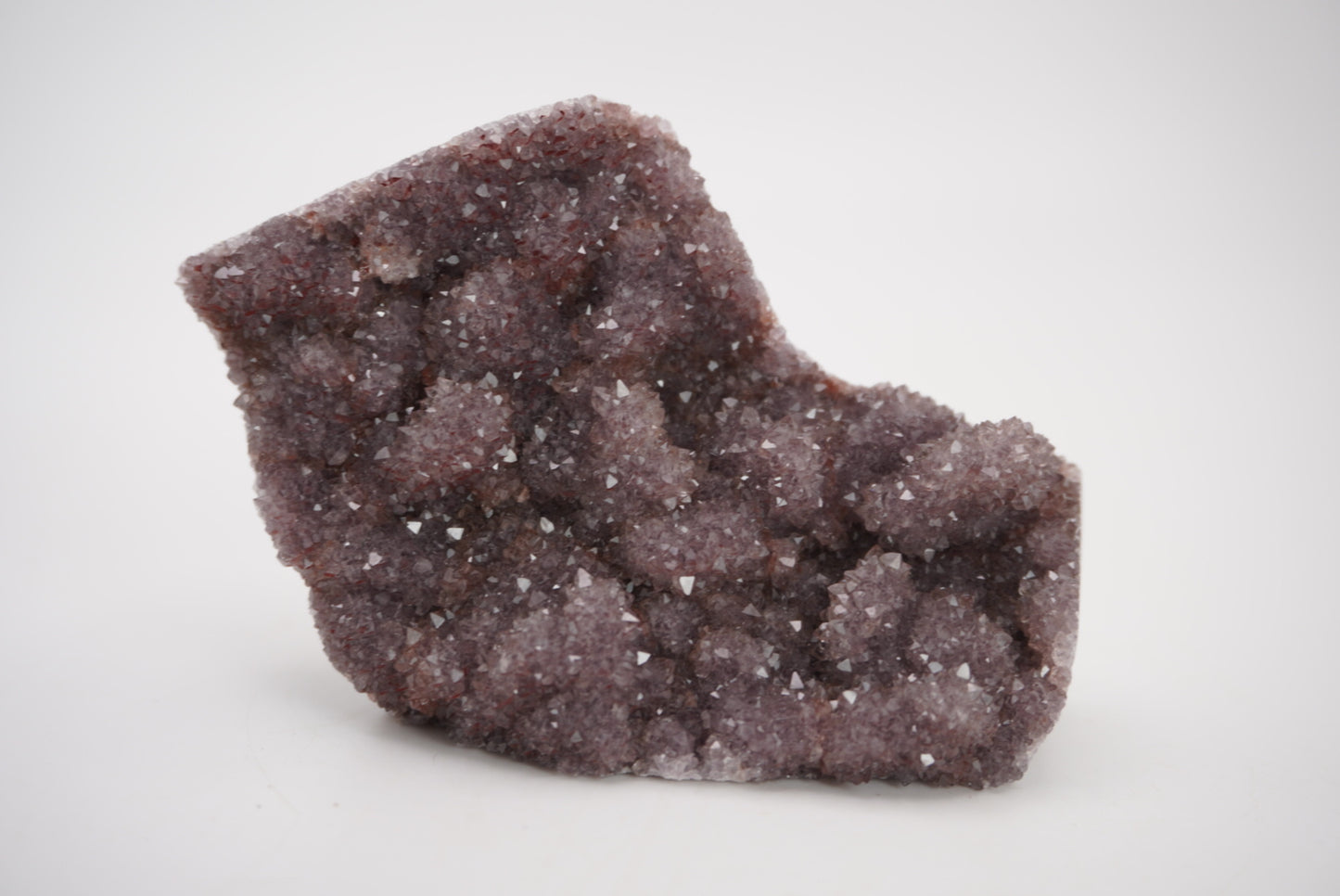 Alacam Amethyst