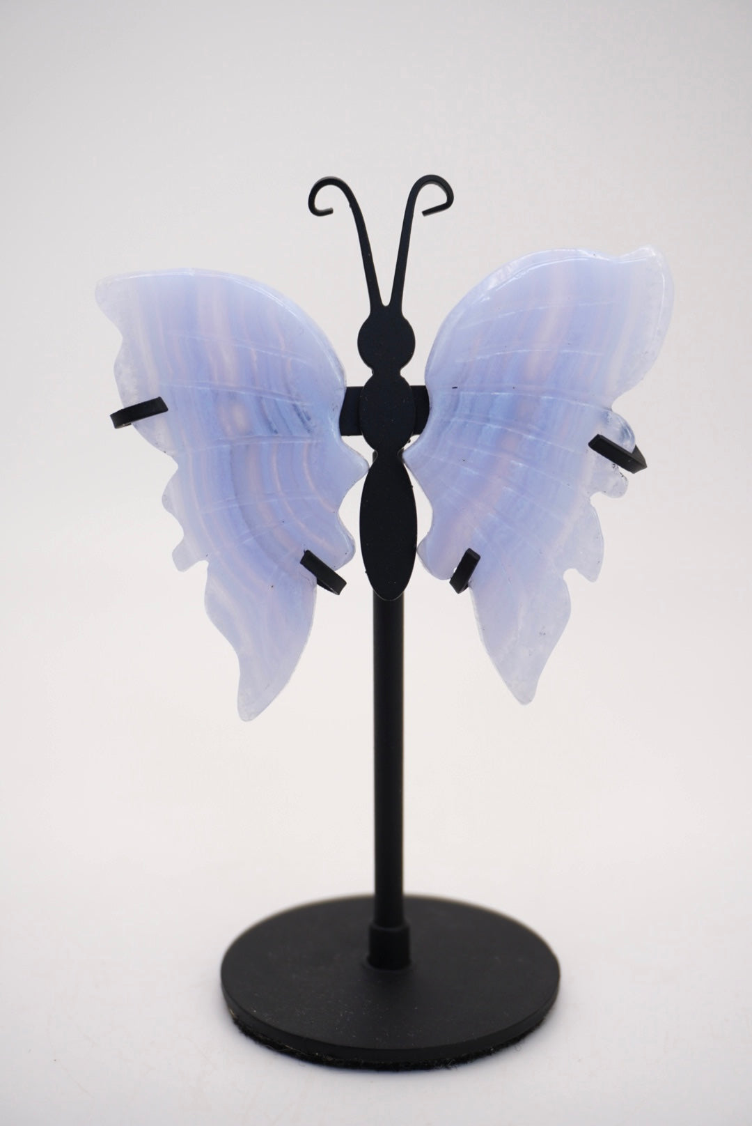 Blue Lace Agate Bundle