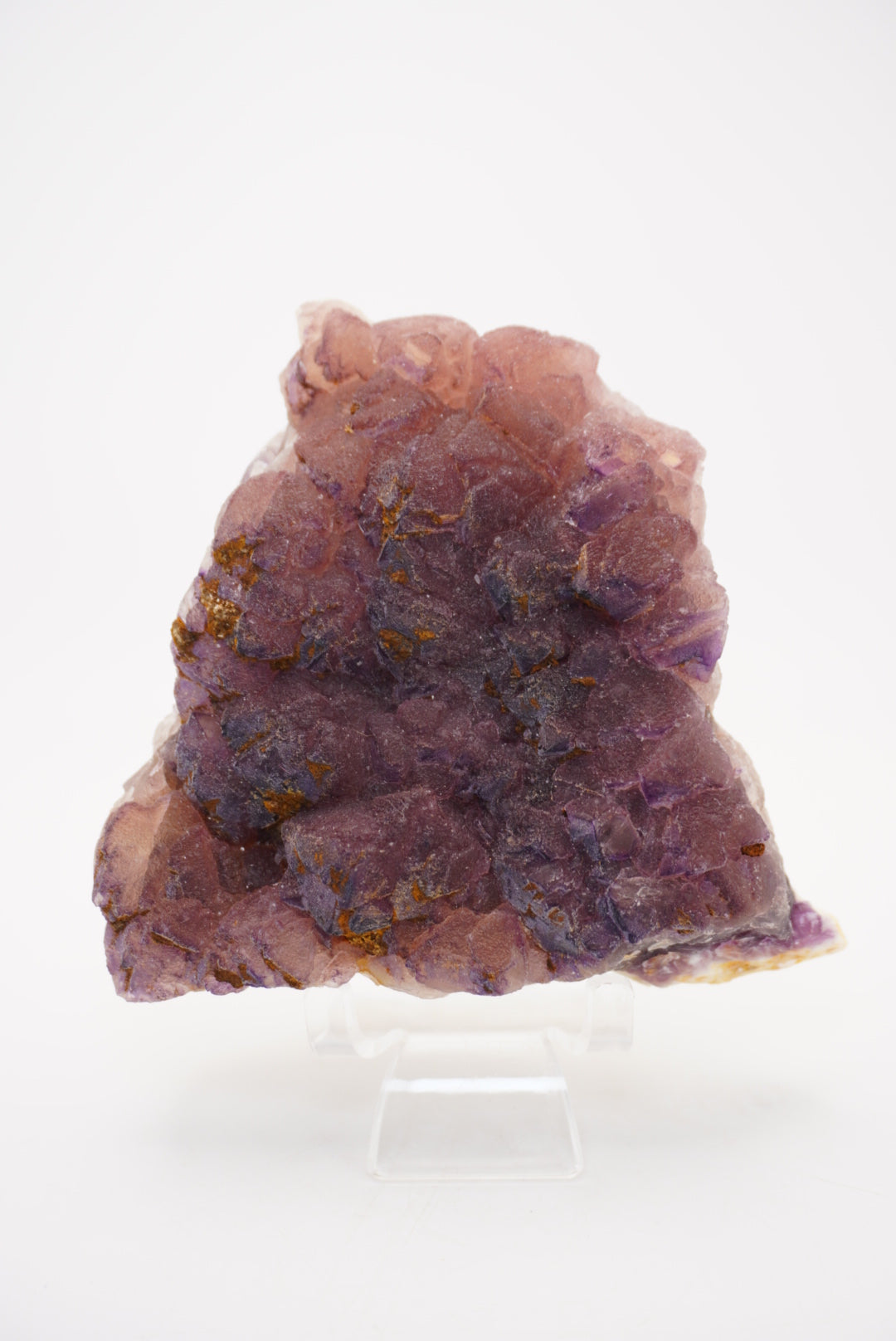 Fluorite Bundle