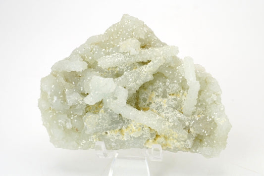 Prehnite Specimen