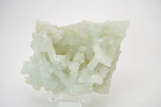 Prehnite Specimen