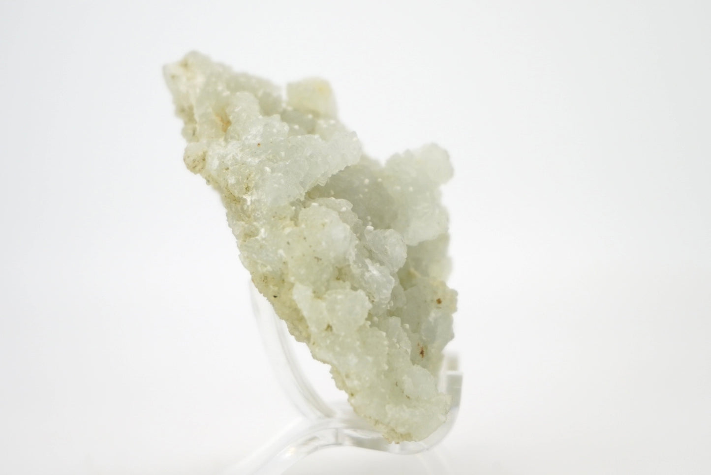 Prehnite Specimen