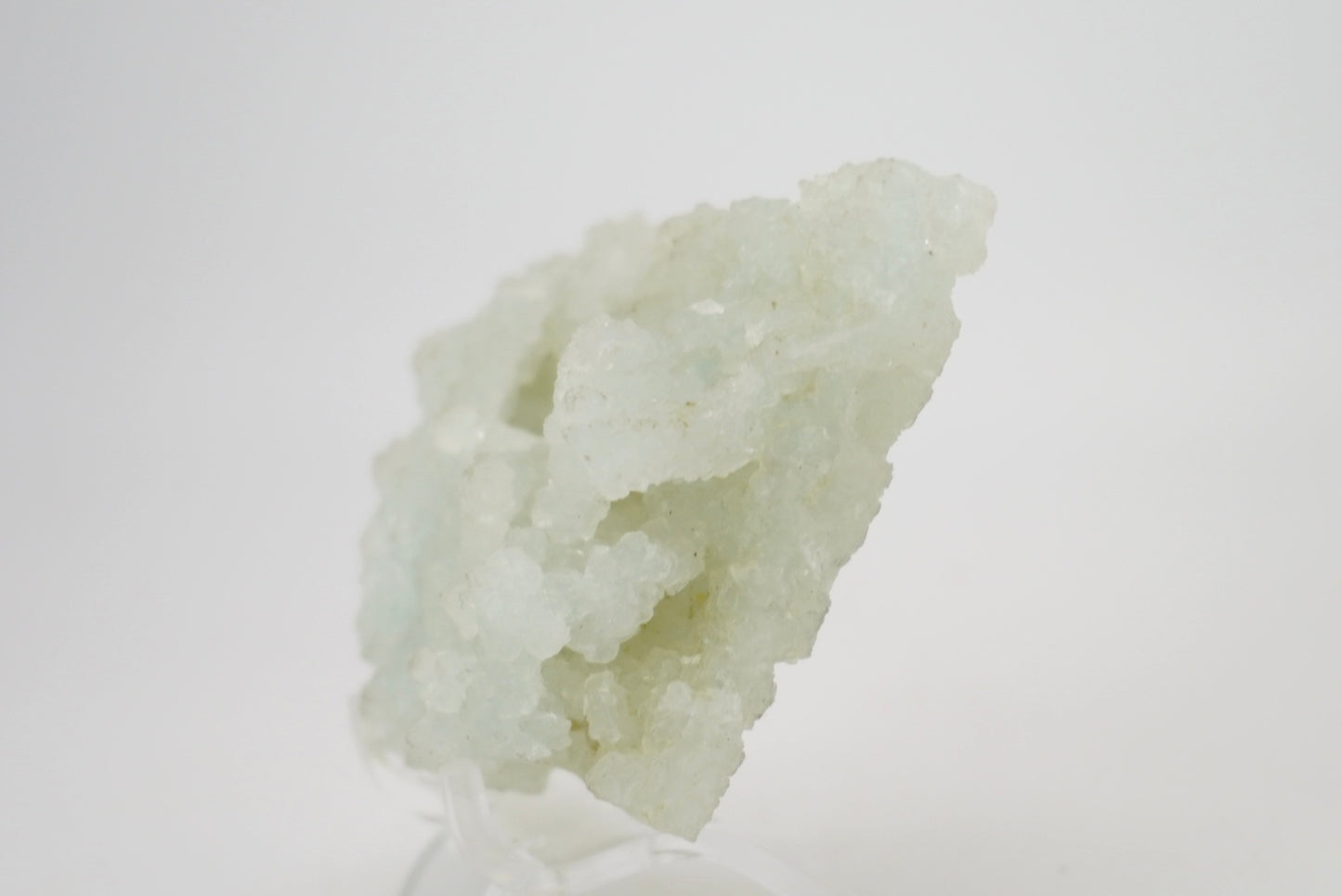 Prehnite Specimen