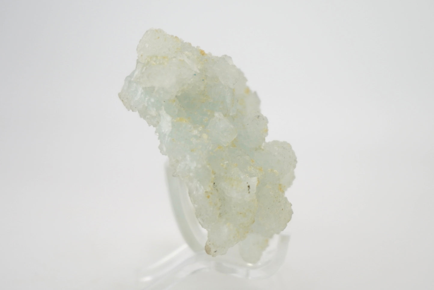 Prehnite Specimen