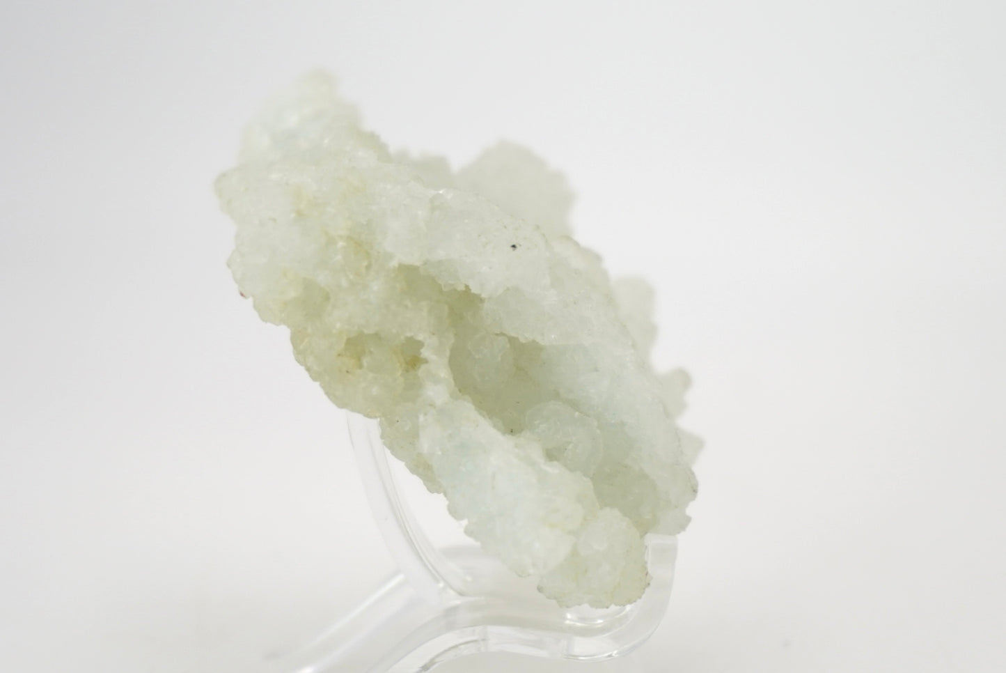 Prehnite Specimen