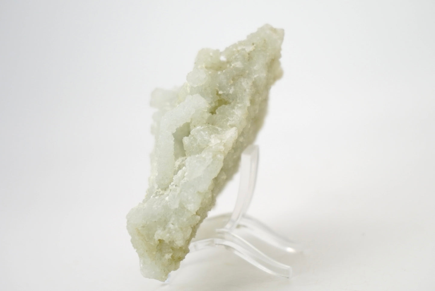 Prehnite Specimen